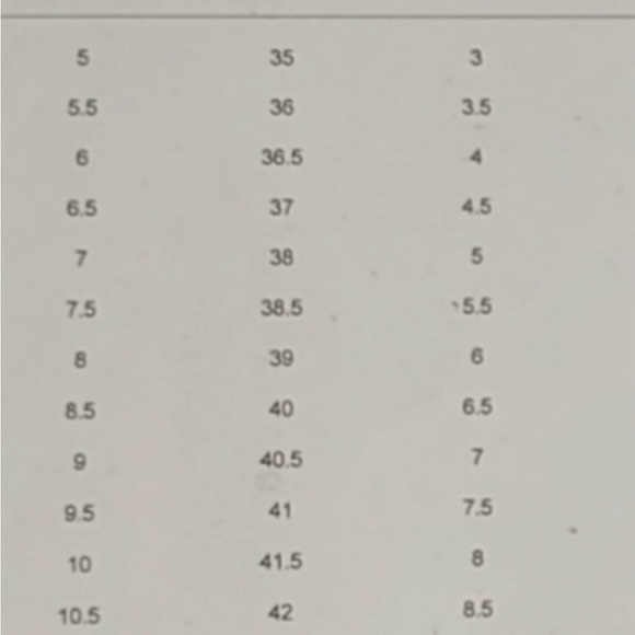 Vintage PRADA Vibram Loafers, never worn - Picture 9 of 9